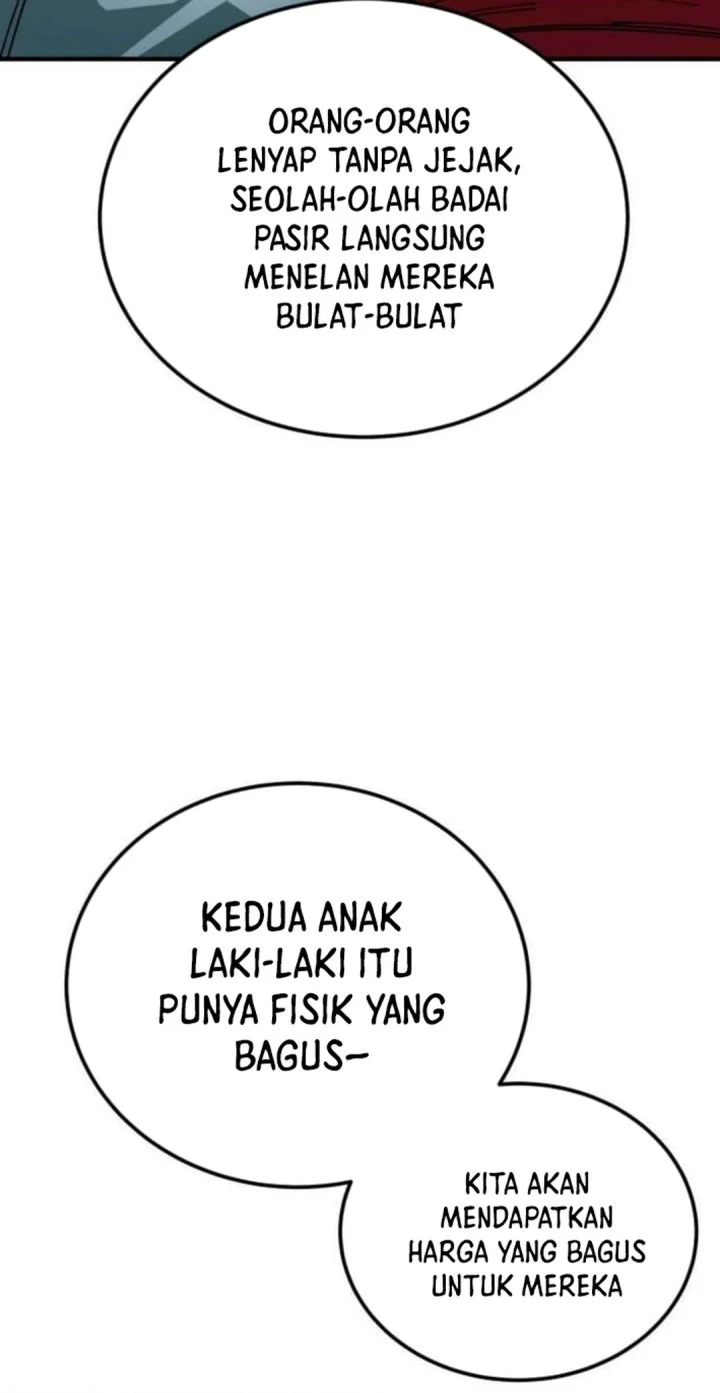 Chapter 108 - halaman 71
