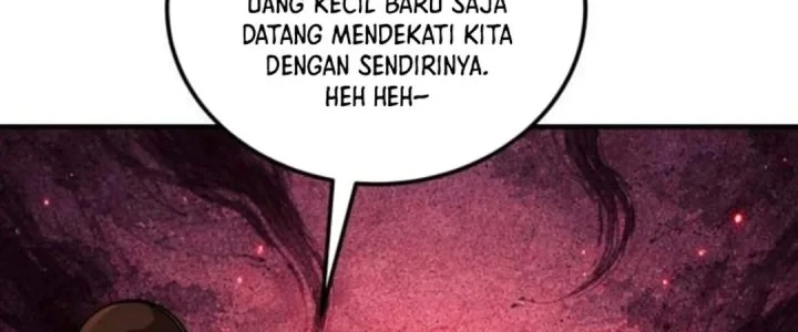 Chapter 108 - halaman 73