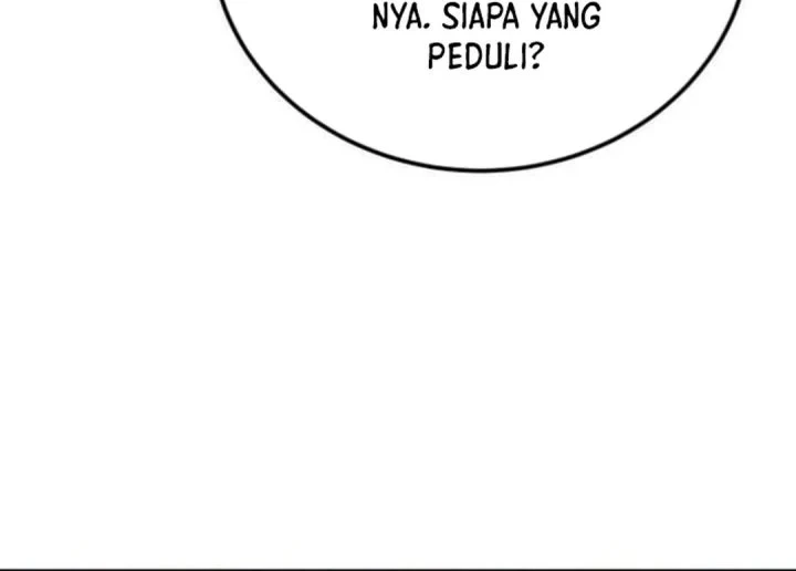 Chapter 108 - halaman 87