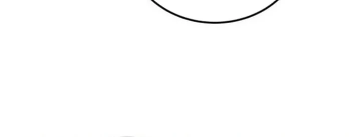 Chapter 108 - halaman 9