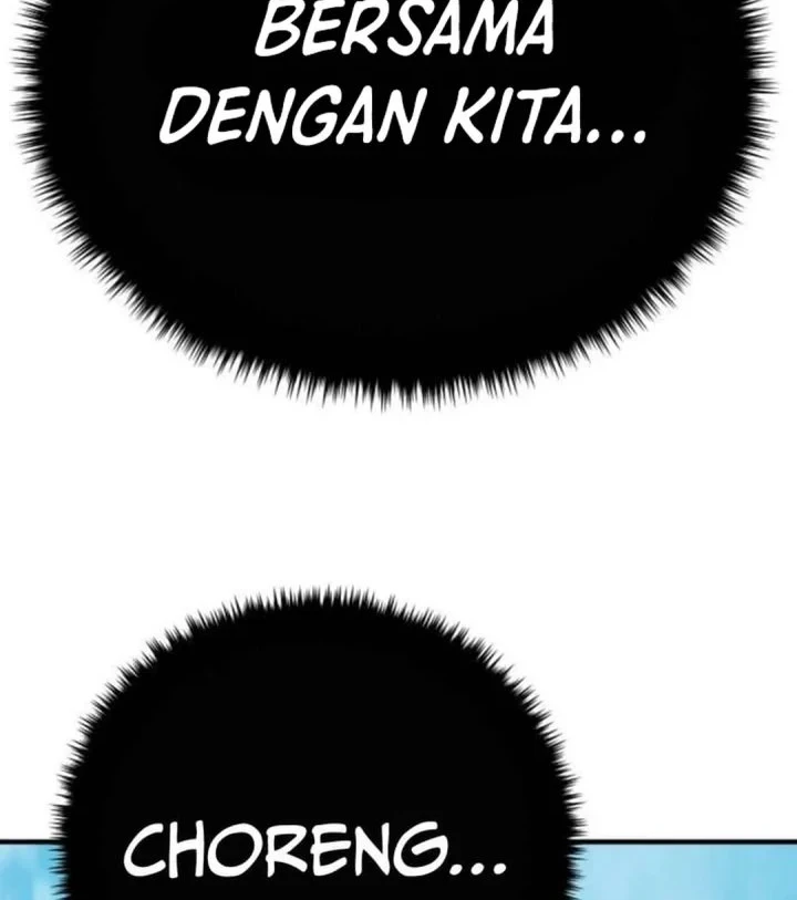 Chapter 108 - halaman 91