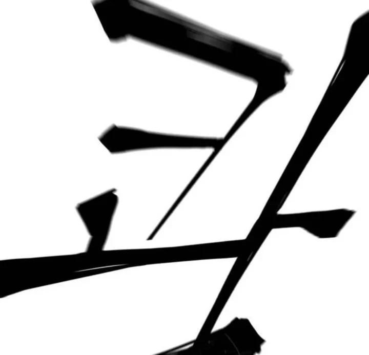 Chapter 108 - halaman 93