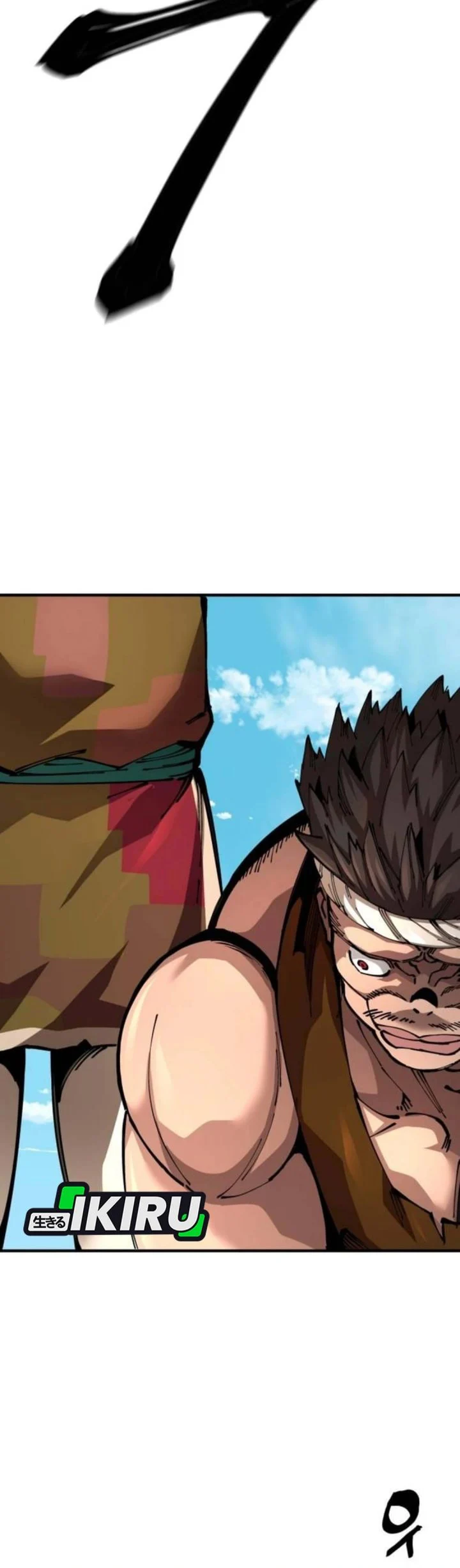 Chapter 108 - halaman 94