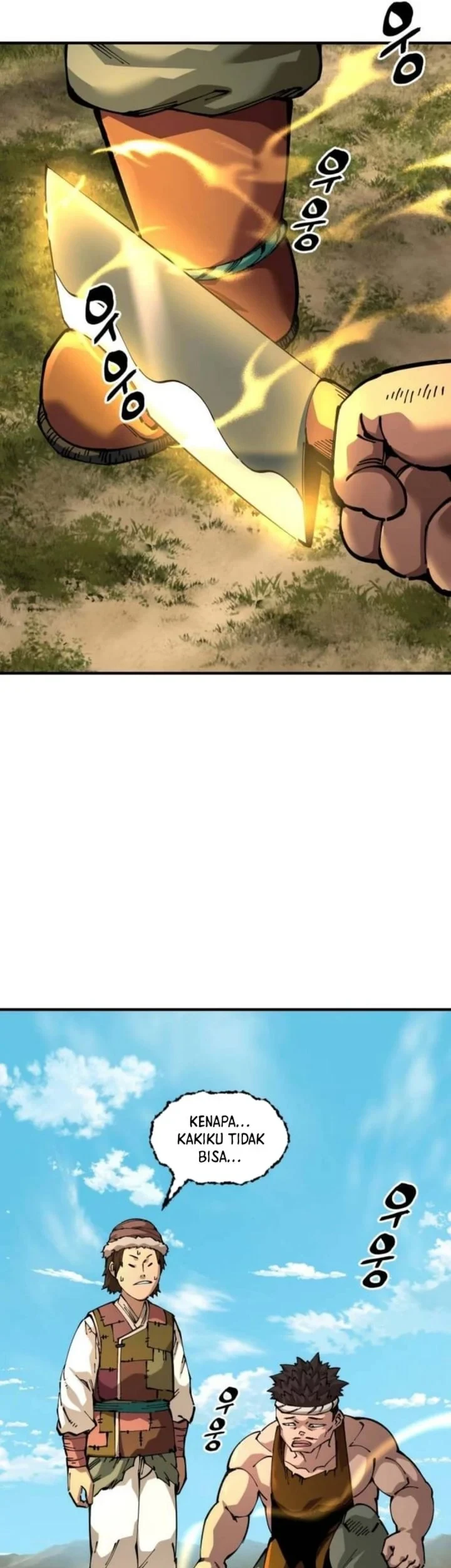 Chapter 108 - halaman 95
