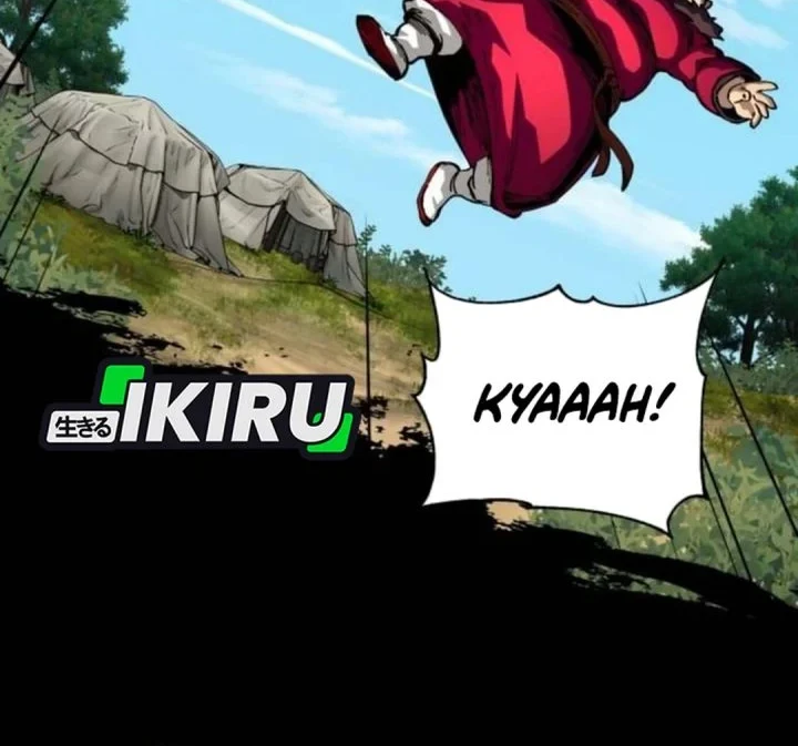 Chapter 108 - halaman 98