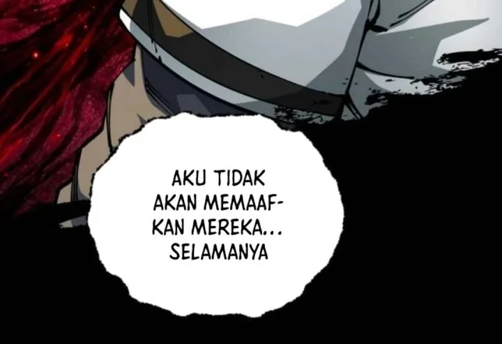 Chapter 108 - halaman 100