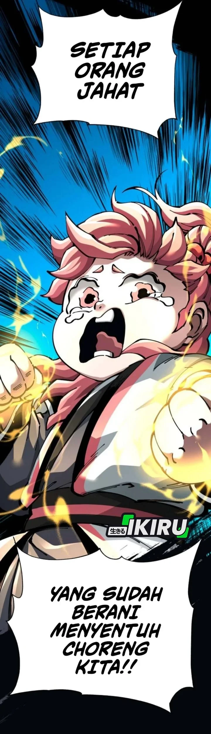 Chapter 108 - halaman 102