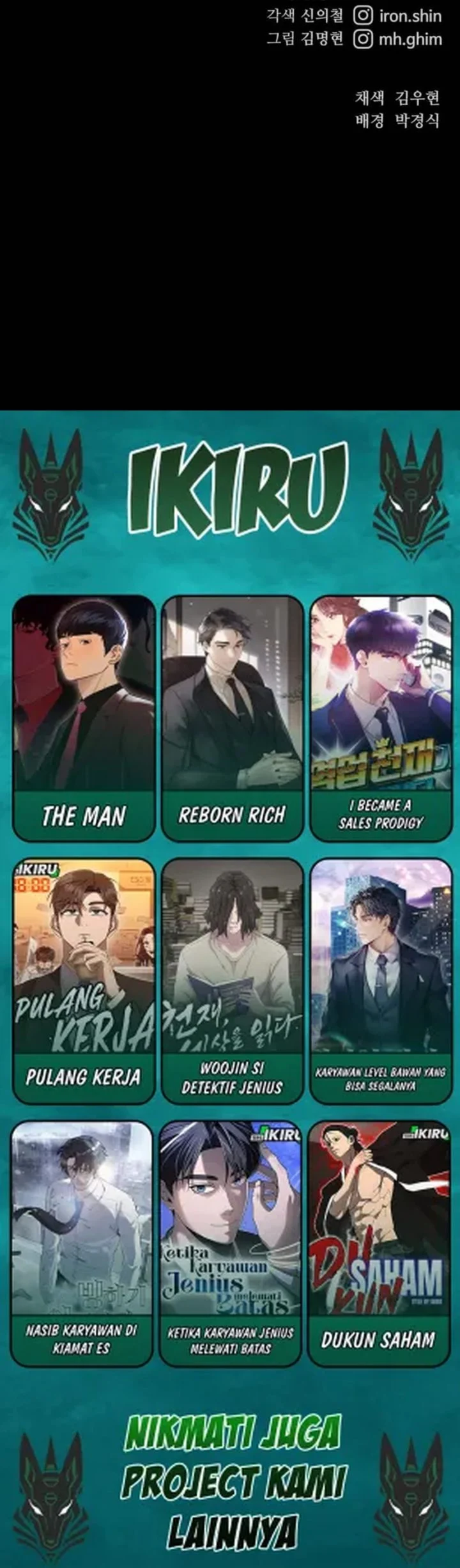 Chapter 108 - halaman 104