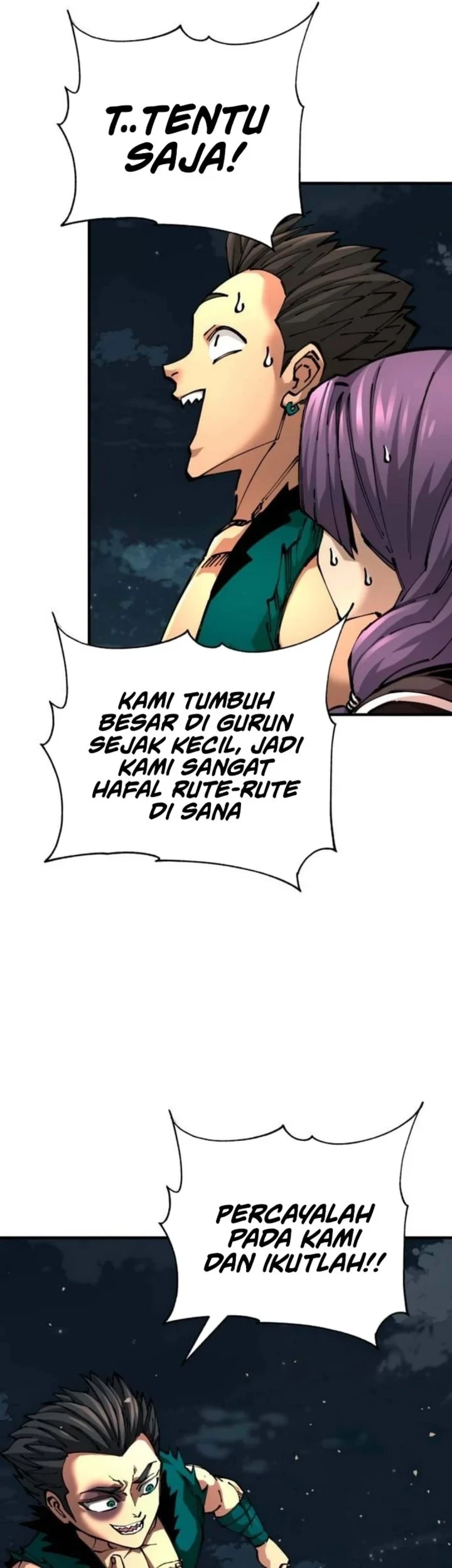 Chapter 108 - halaman 12