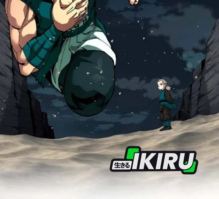 Chapter 108 - halaman 13