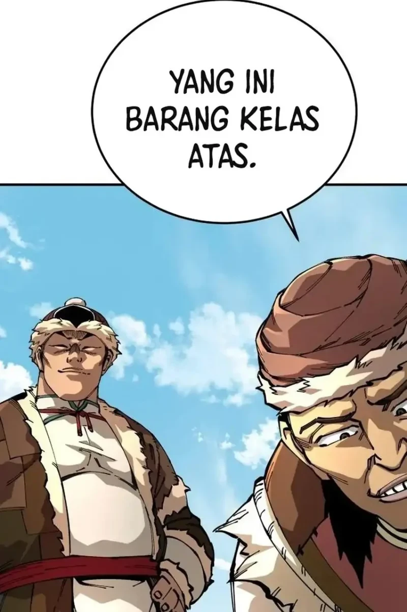 Chapter 109 - halaman 23