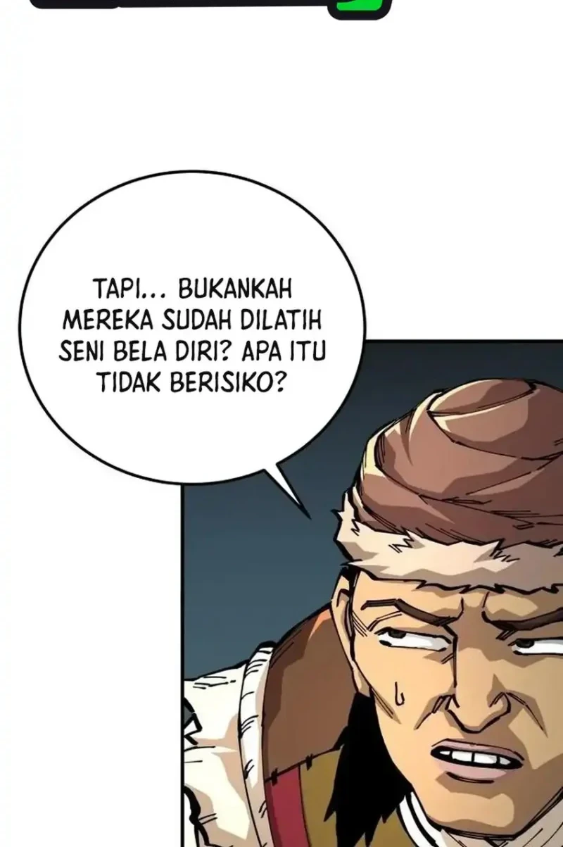 Chapter 109 - halaman 25