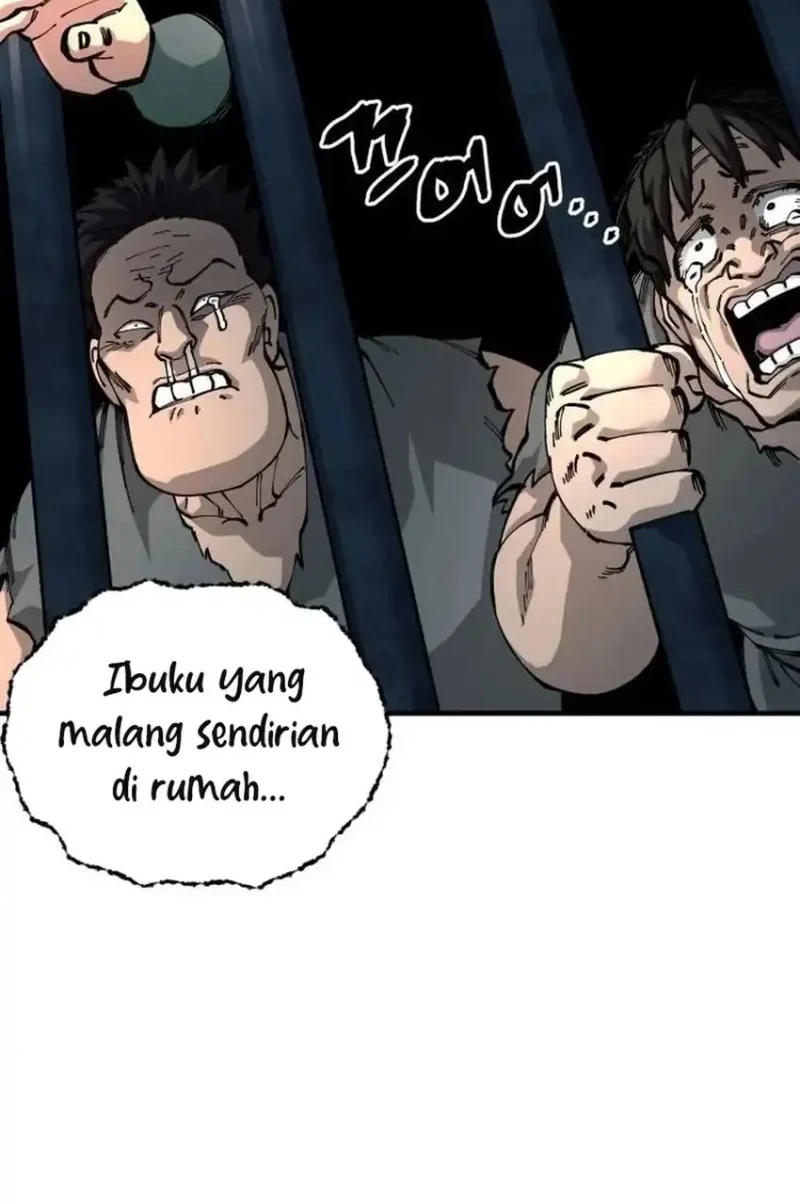 Chapter 109 - halaman 29