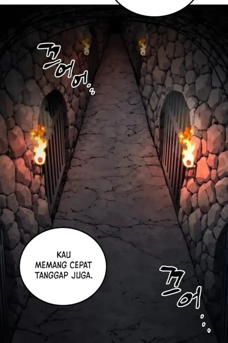 Chapter 109 - halaman 35