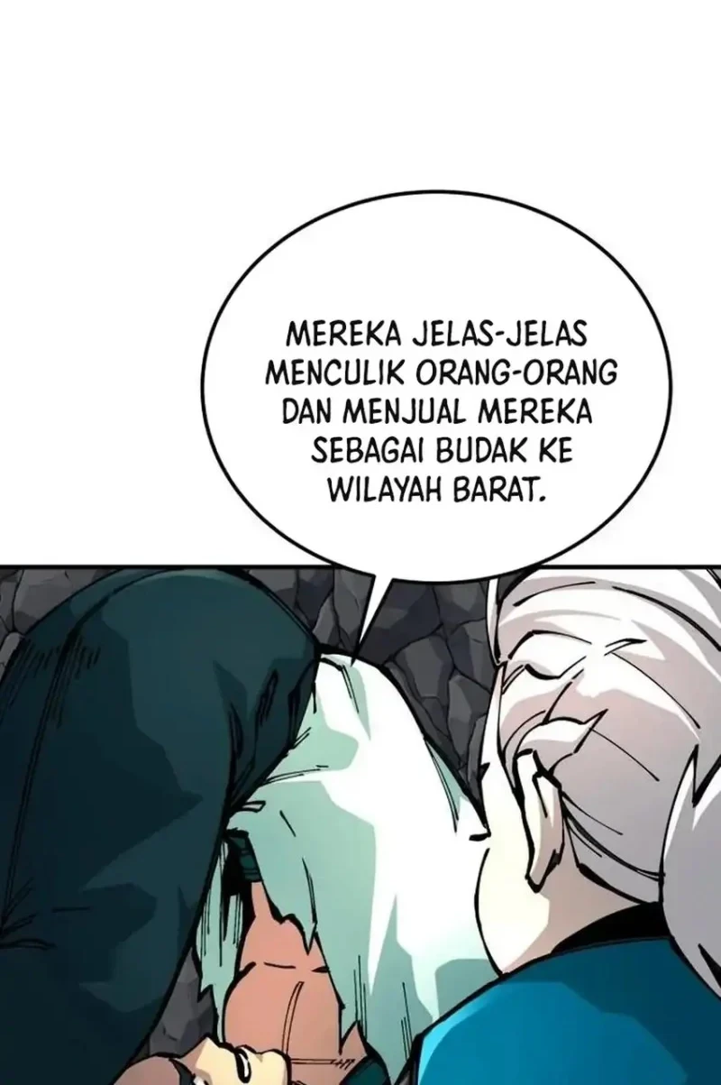 Chapter 109 - halaman 39