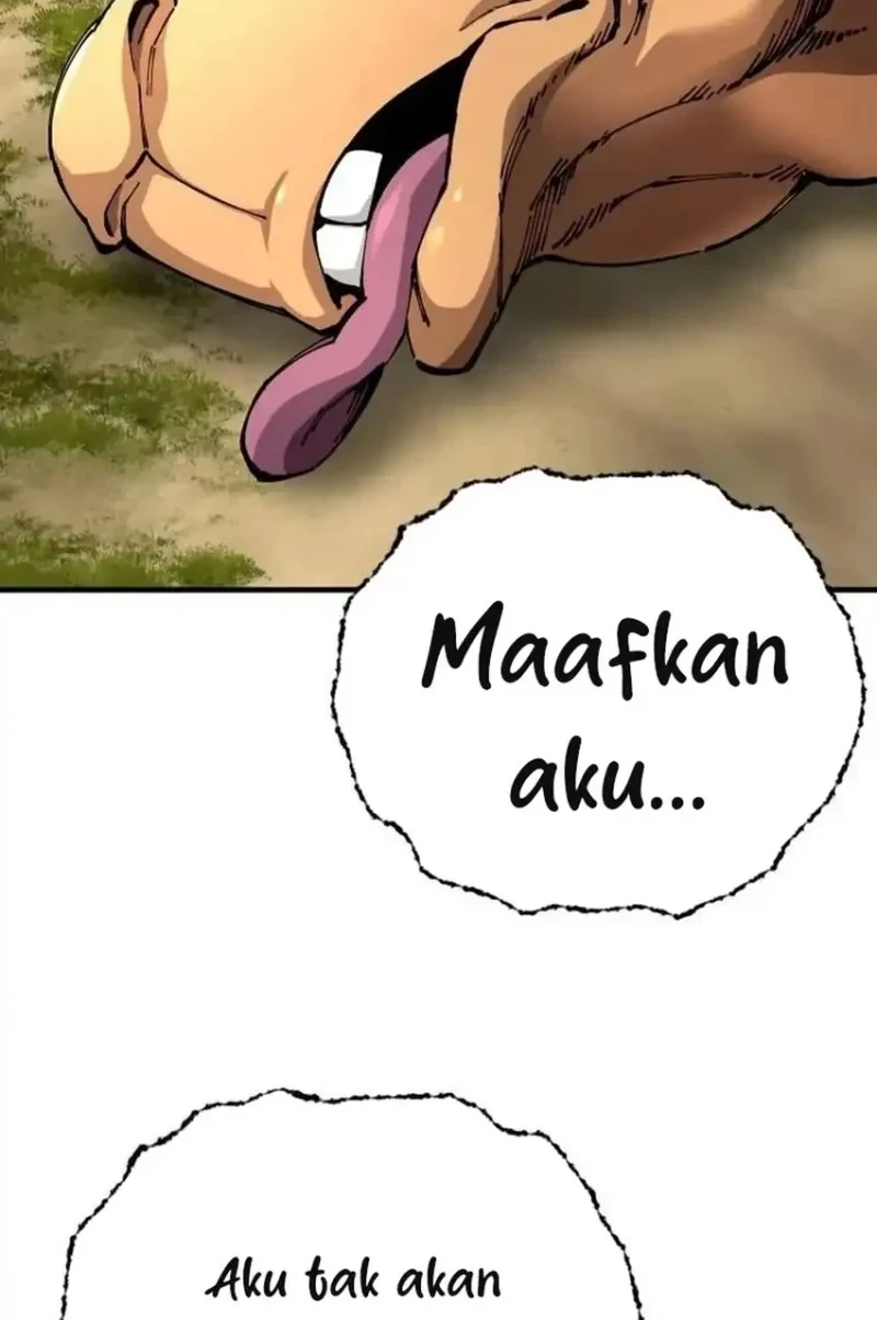 Chapter 109 - halaman 3