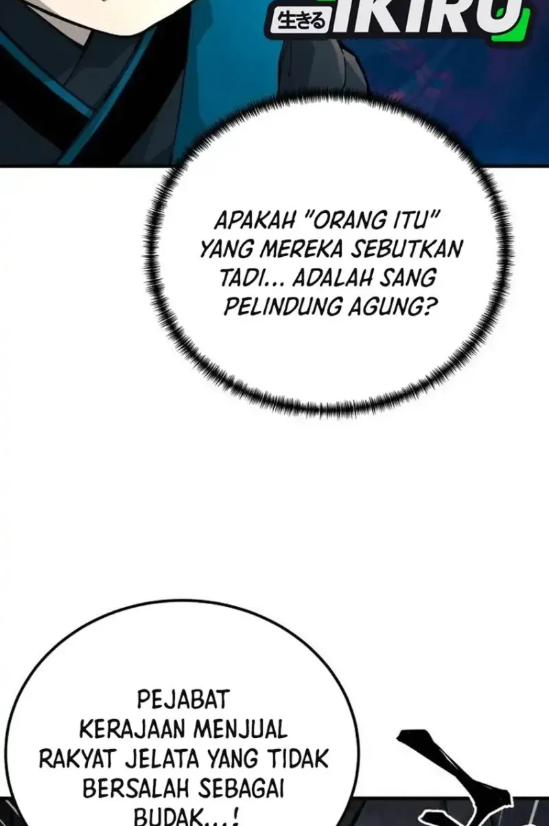Chapter 109 - halaman 41