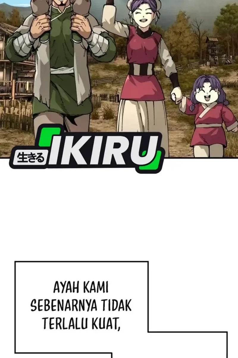 Chapter 109 - halaman 49