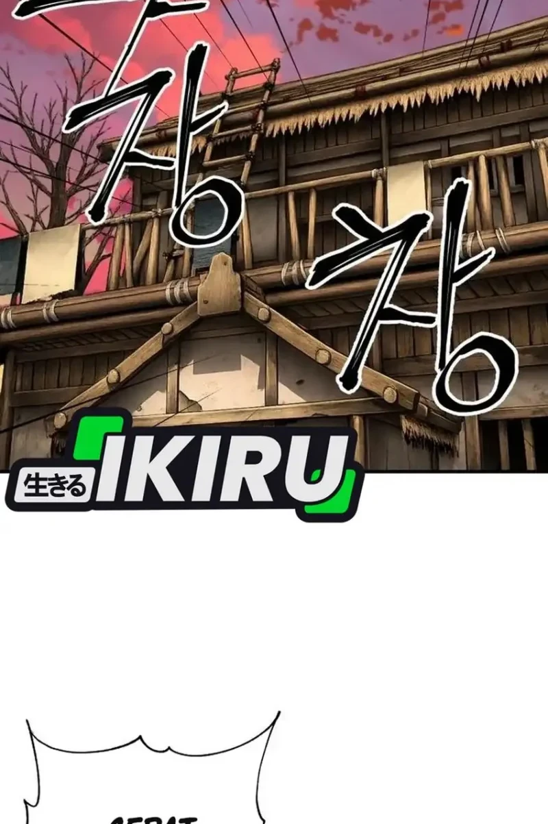 Chapter 109 - halaman 51
