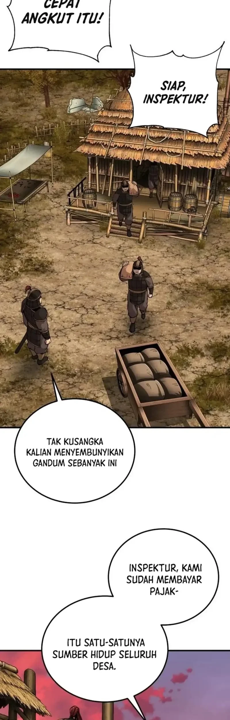 Chapter 109 - halaman 52
