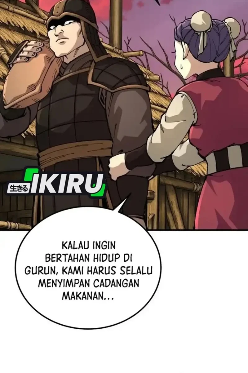 Chapter 109 - halaman 53