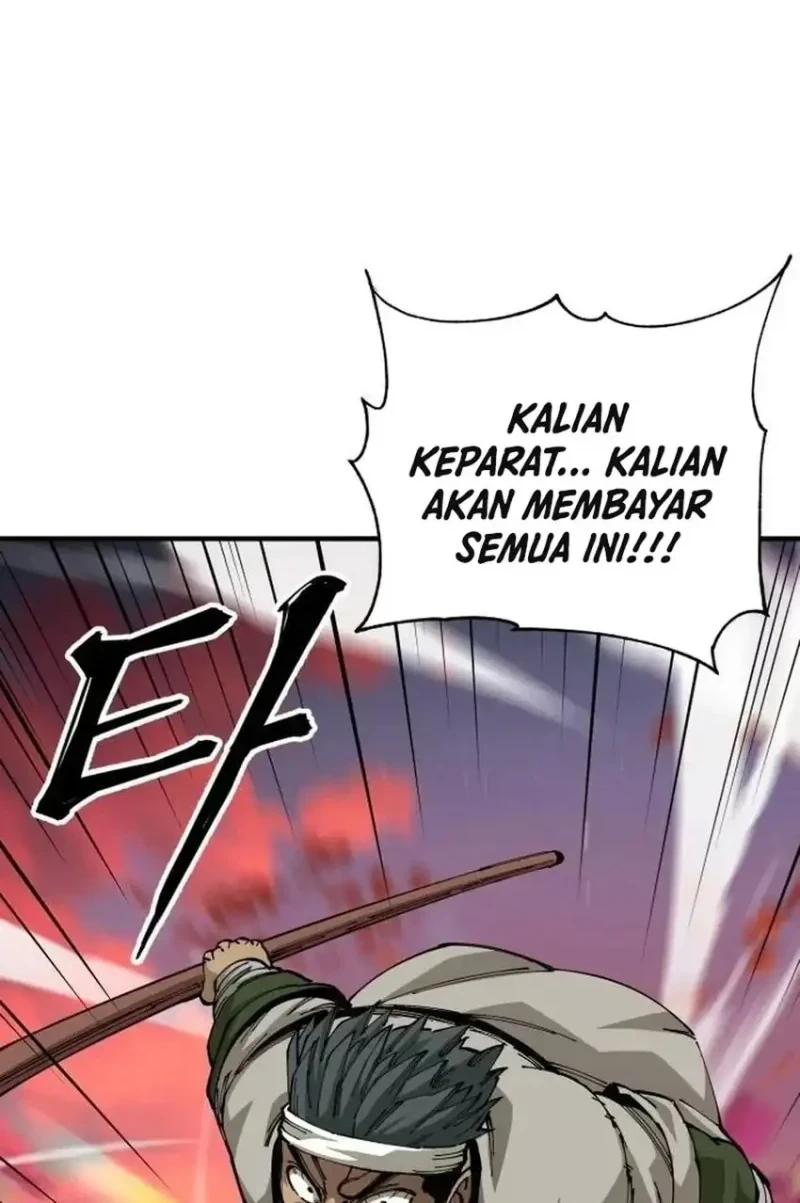 Chapter 109 - halaman 57