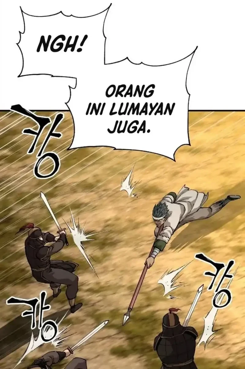 Chapter 109 - halaman 59