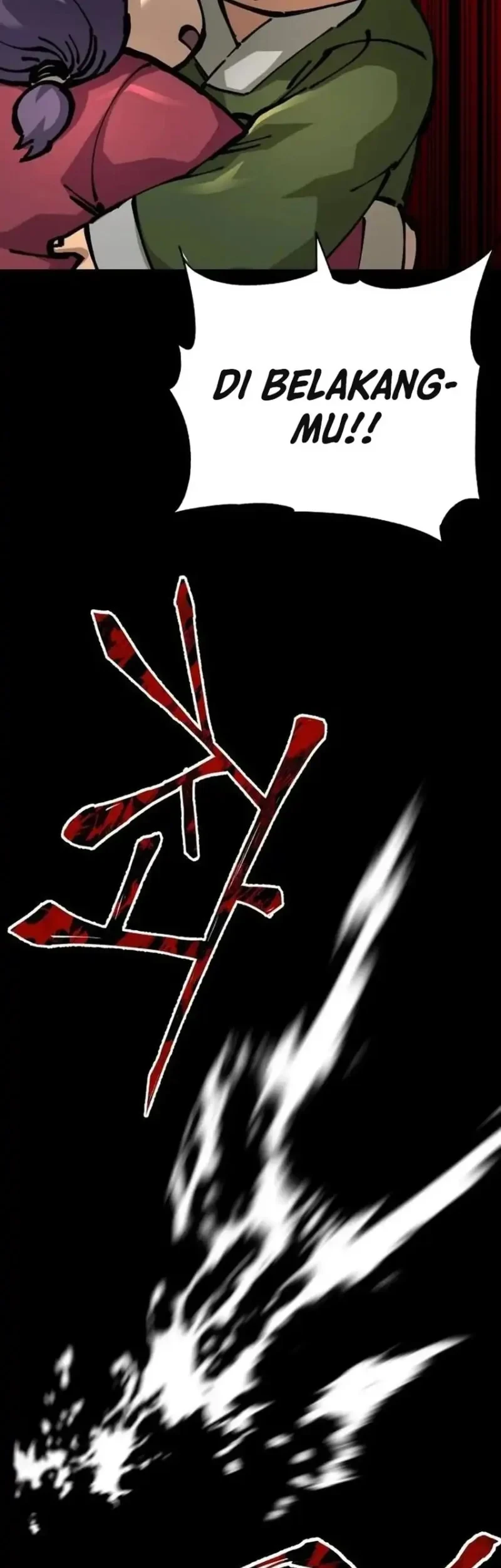 Chapter 109 - halaman 62