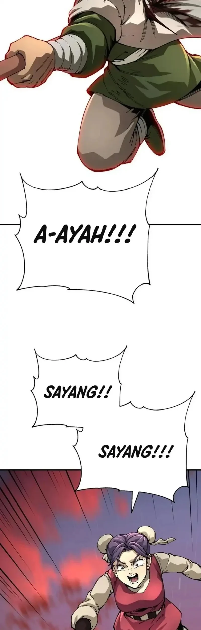 Chapter 109 - halaman 64