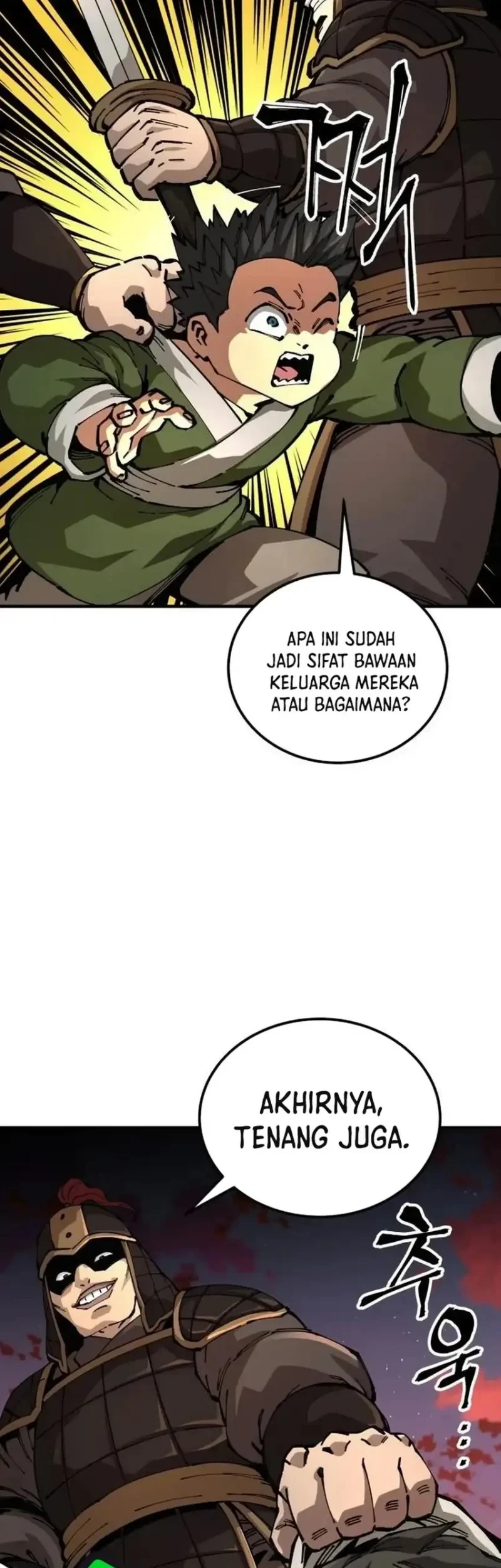 Chapter 109 - halaman 70