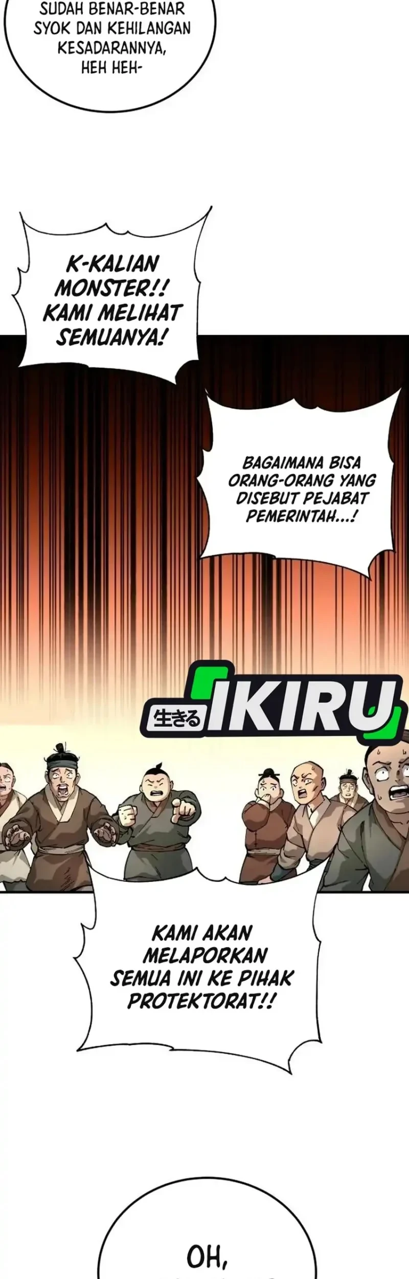Chapter 109 - halaman 72