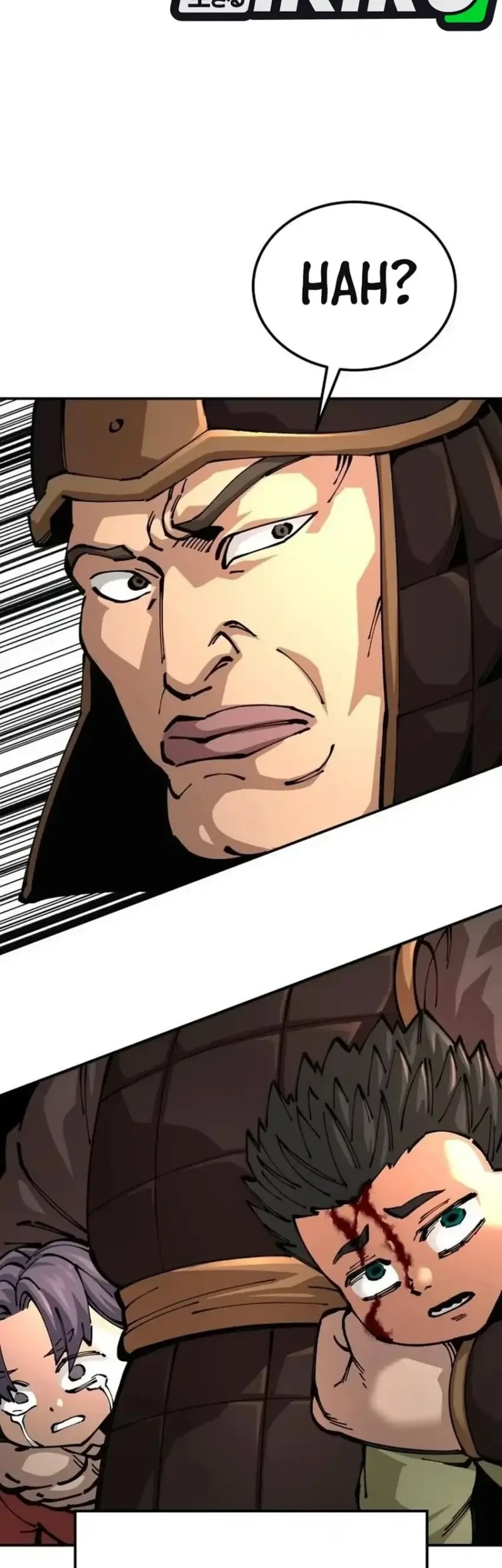 Chapter 109 - halaman 78
