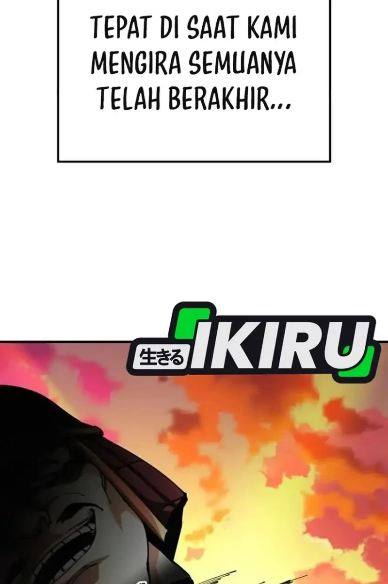 Chapter 109 - halaman 79