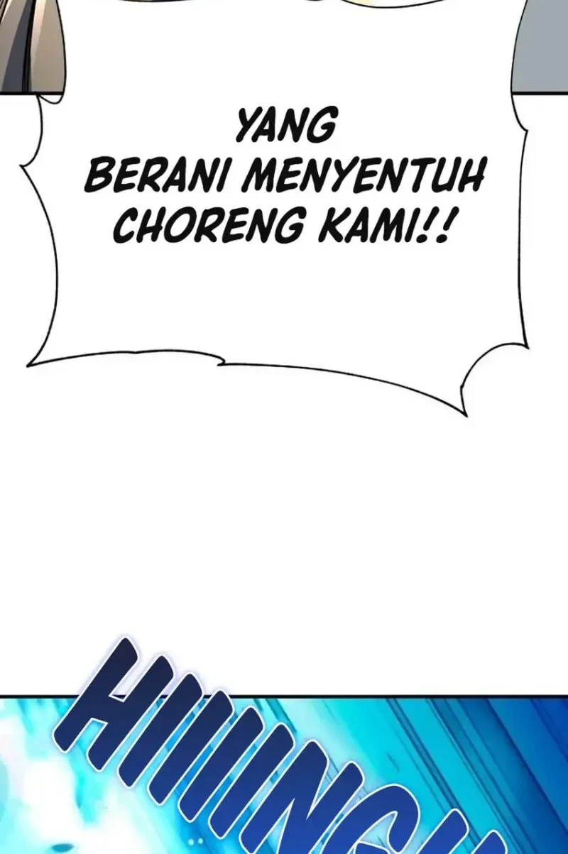 Chapter 109 - halaman 7