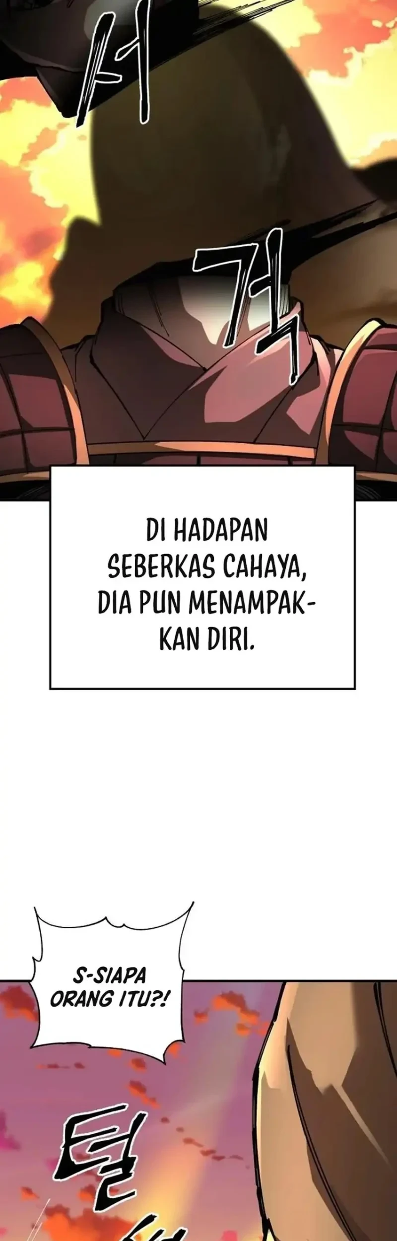 Chapter 109 - halaman 80
