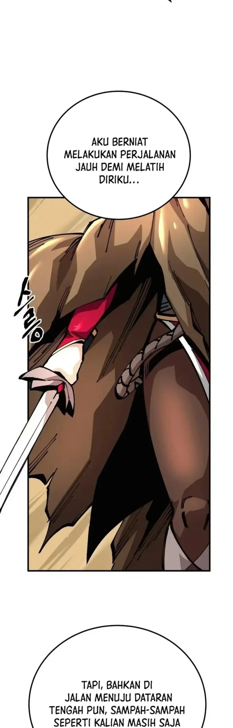 Chapter 109 - halaman 82