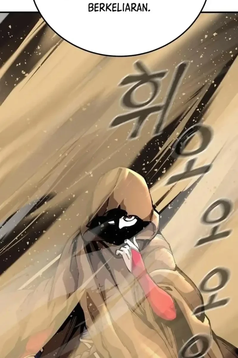 Chapter 109 - halaman 83