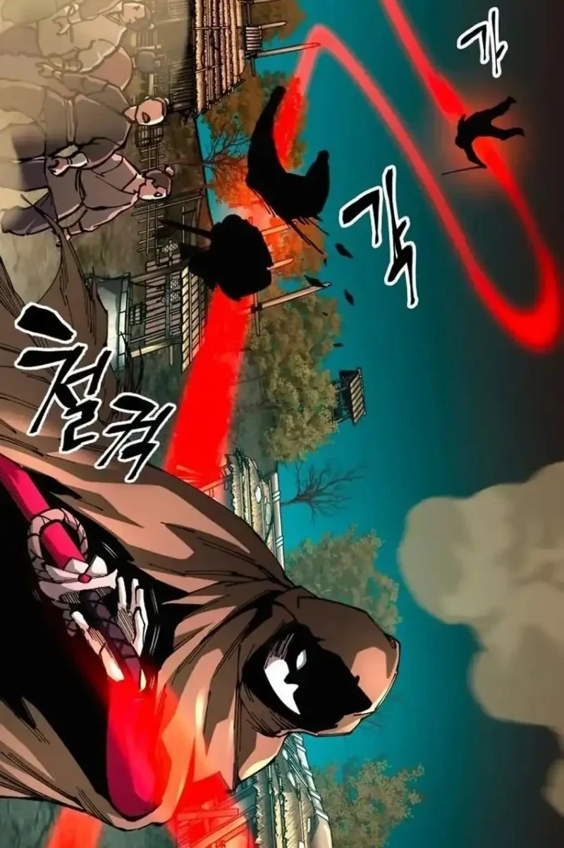 Chapter 109 - halaman 89