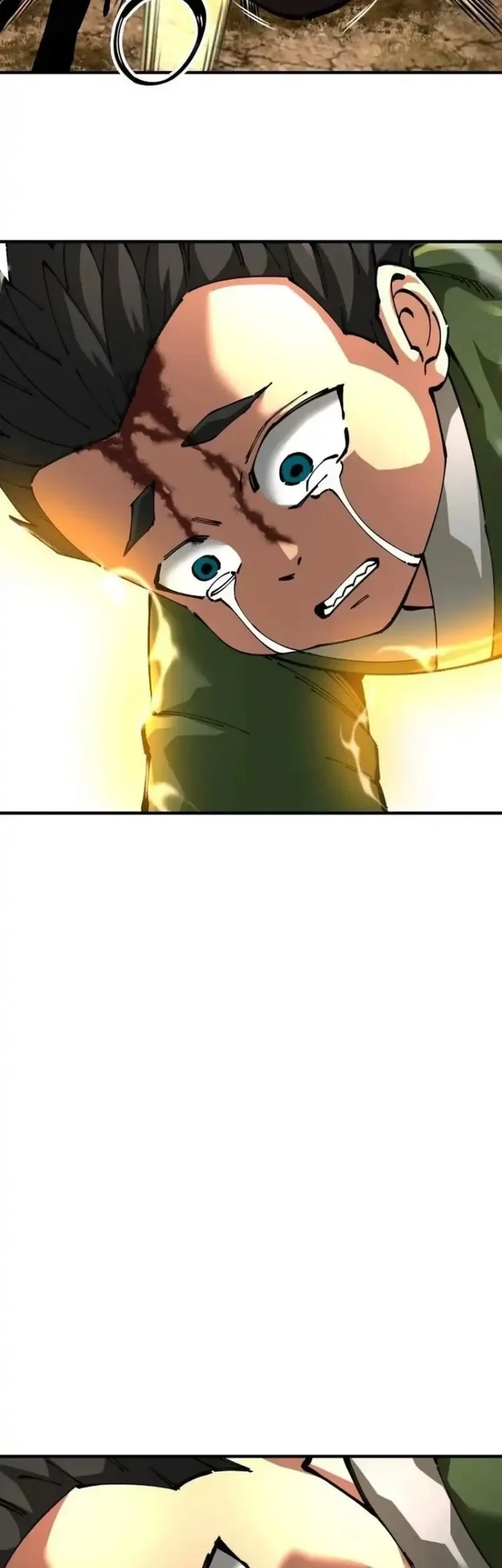Chapter 109 - halaman 96