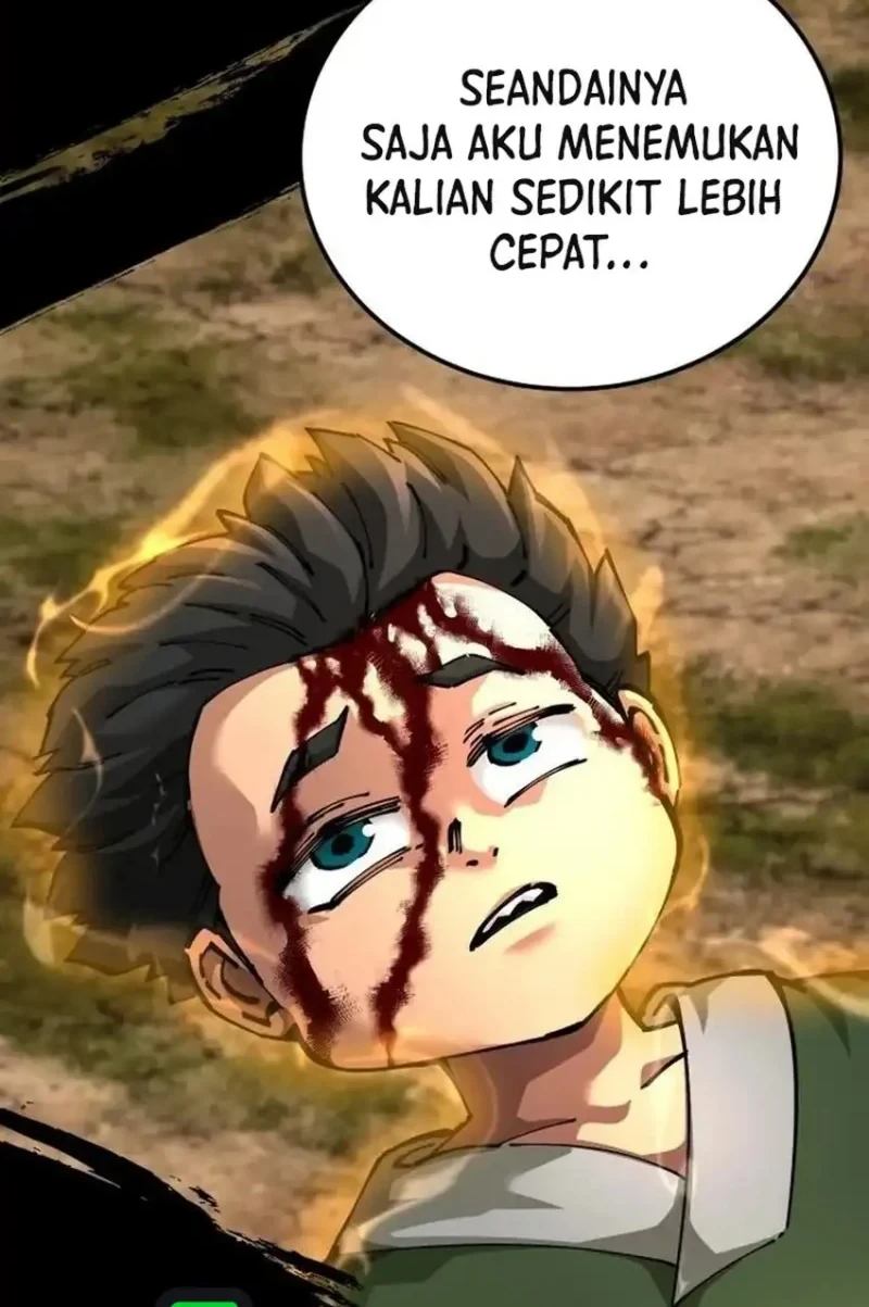 Chapter 109 - halaman 99