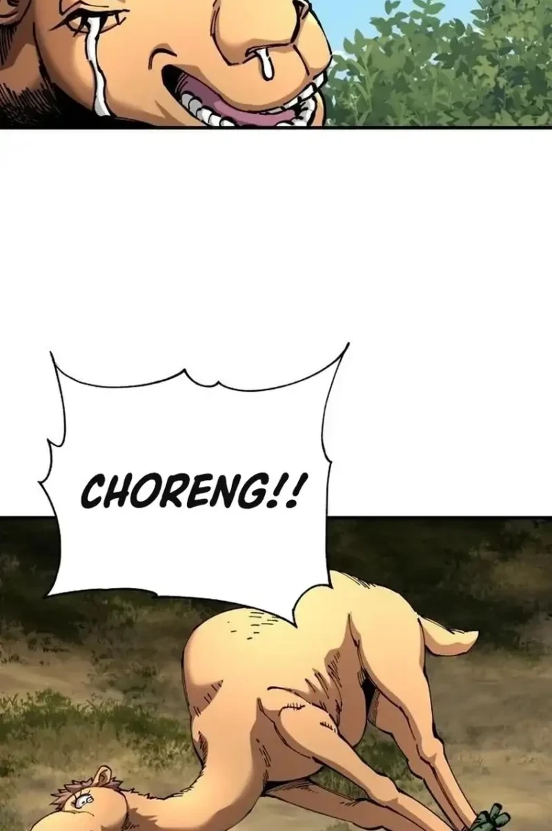Chapter 109 - halaman 9