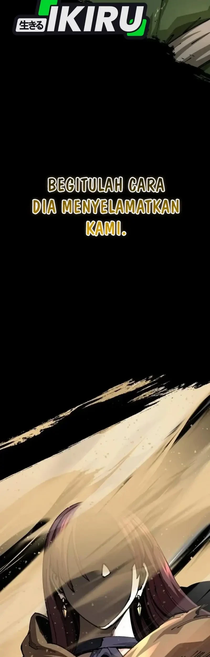 Chapter 109 - halaman 100