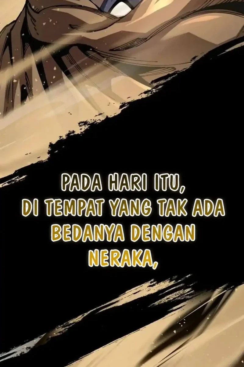 Chapter 109 - halaman 101