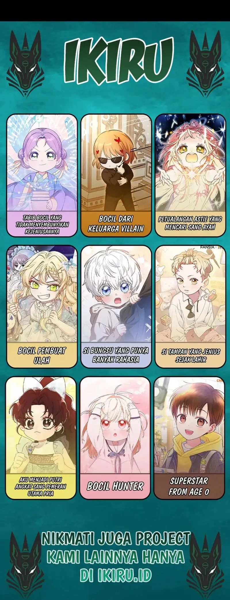 Chapter 109 - halaman 104