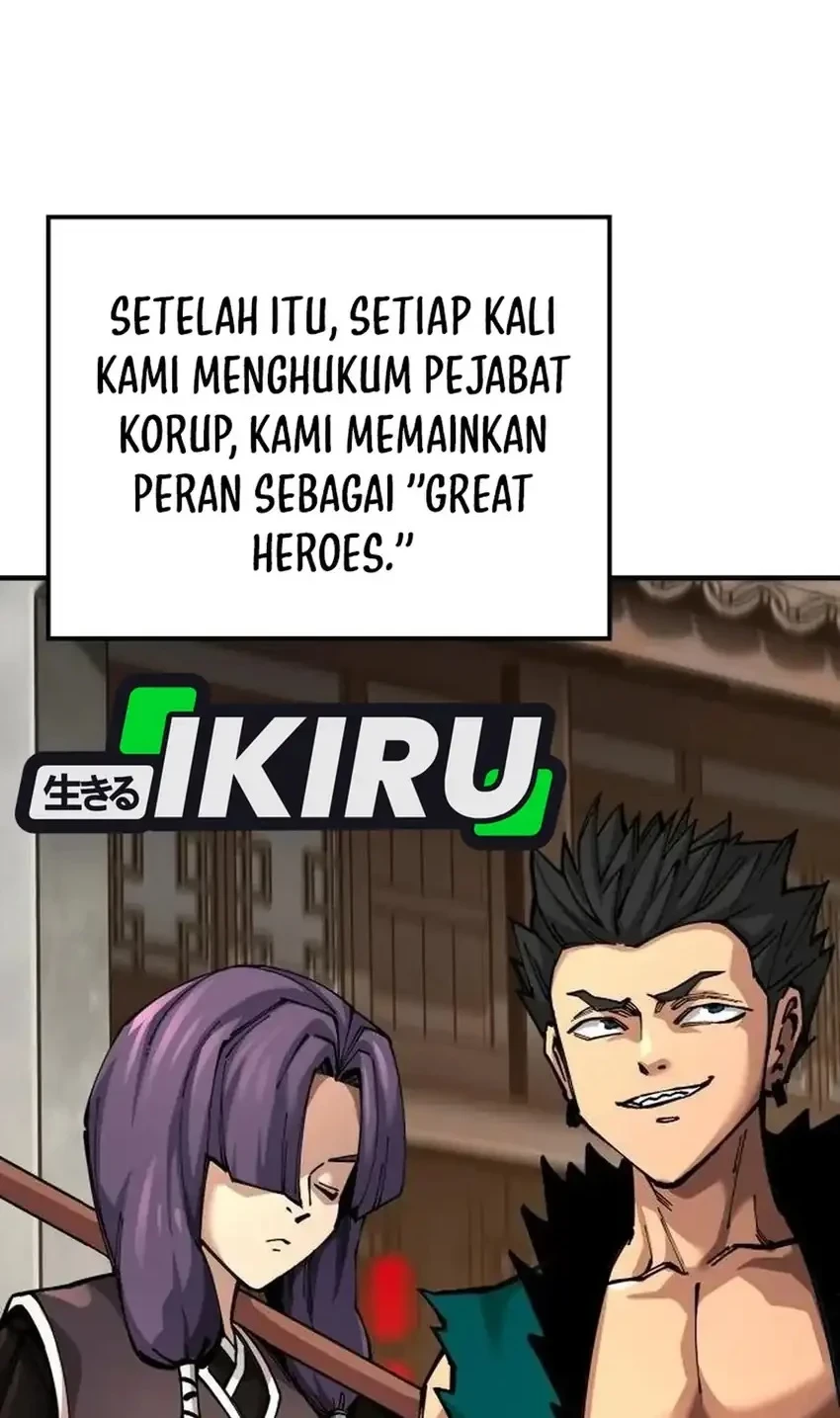 Chapter 110 - halaman 31