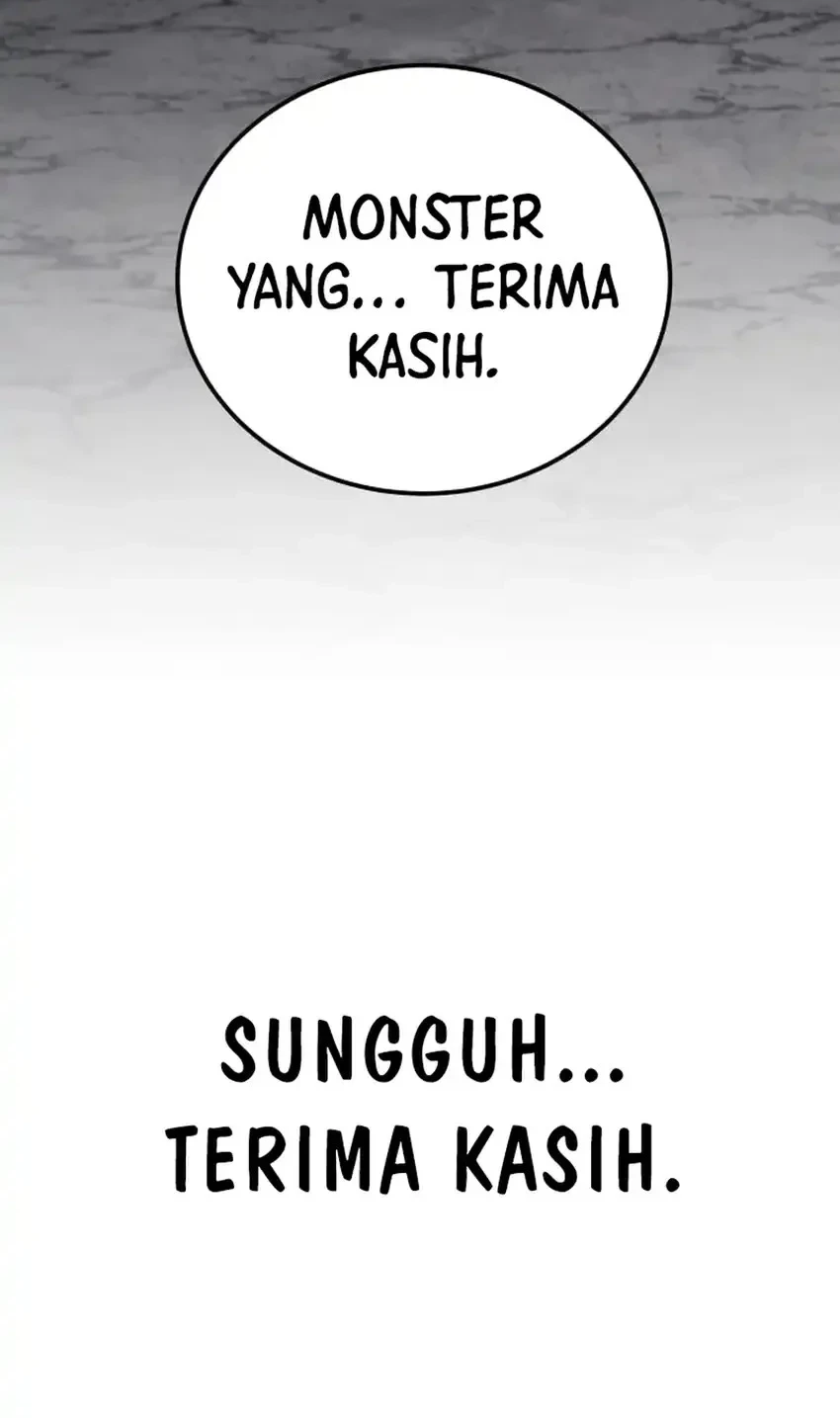 Chapter 110 - halaman 39