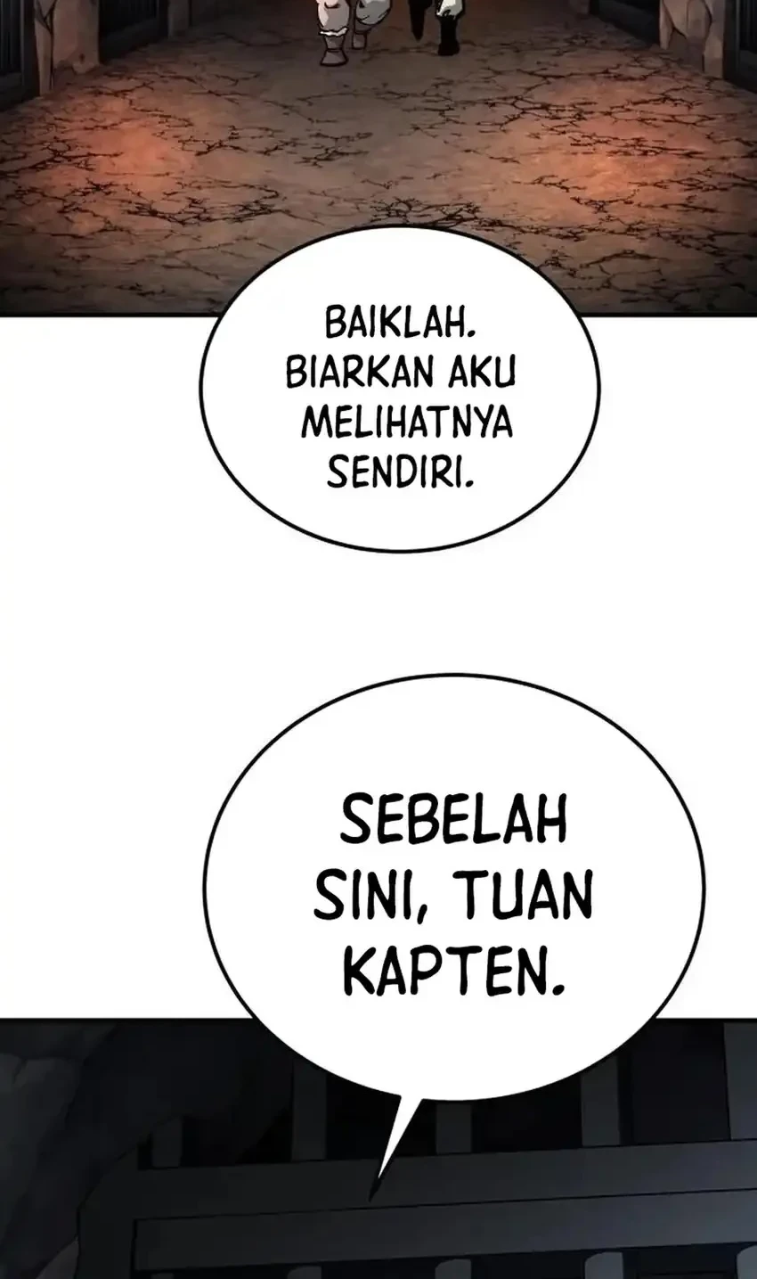 Chapter 110 - halaman 43