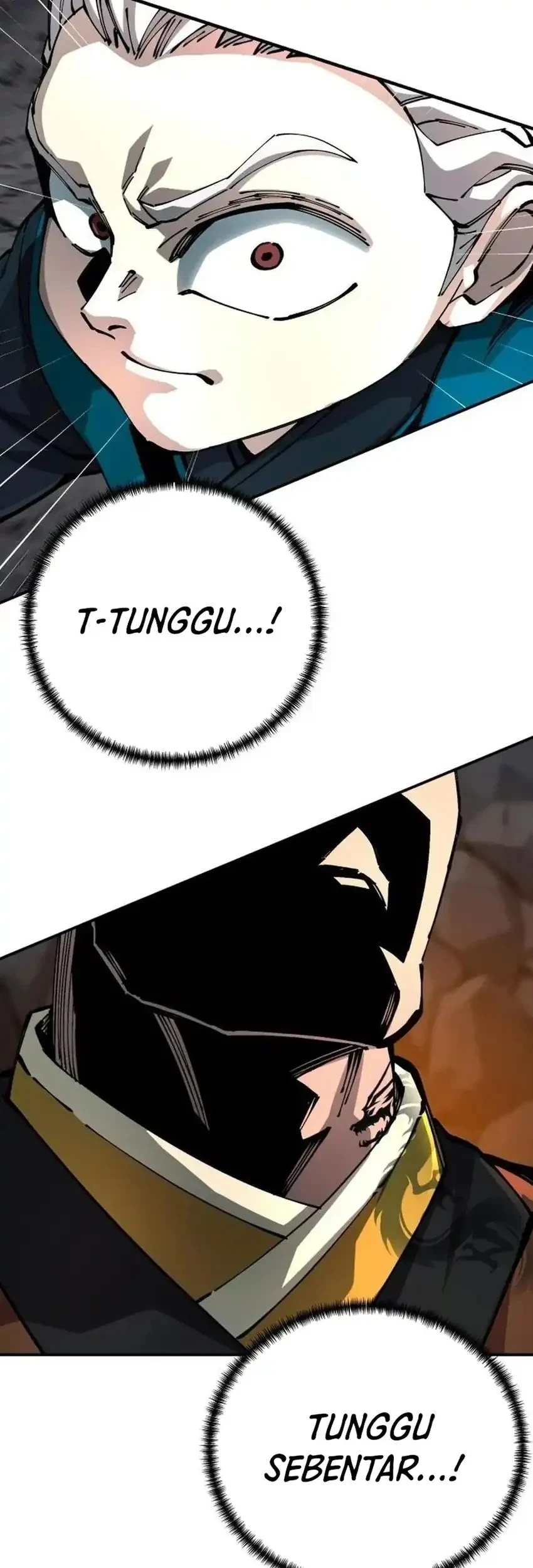 Chapter 110 - halaman 46
