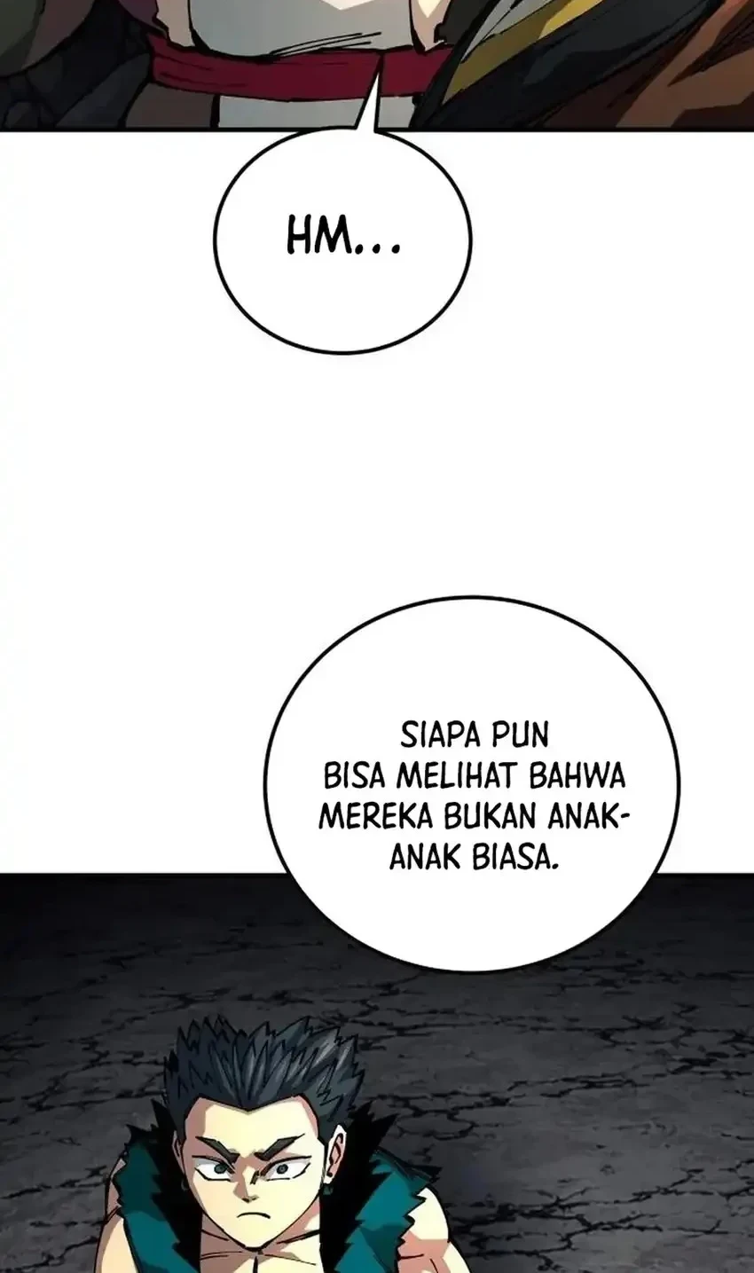 Chapter 110 - halaman 49
