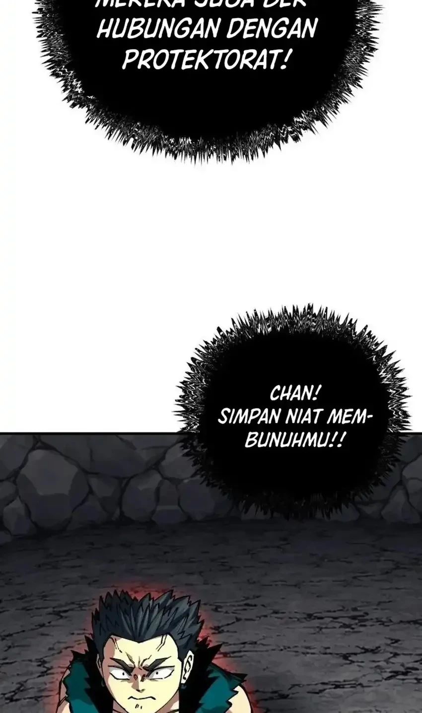 Chapter 110 - halaman 53
